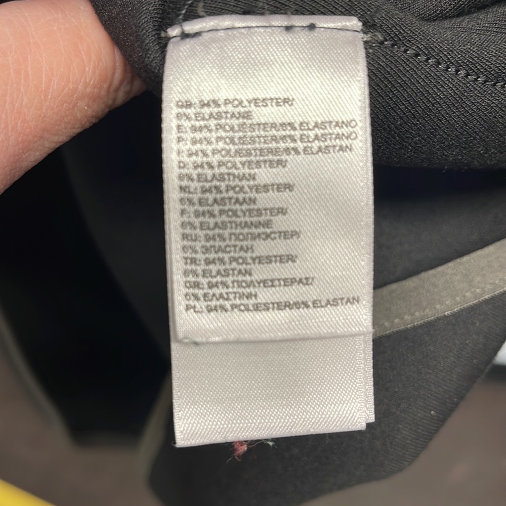 North Face - Jacket - Picture 5 of 5